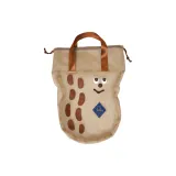 아몬드 PEANUTS