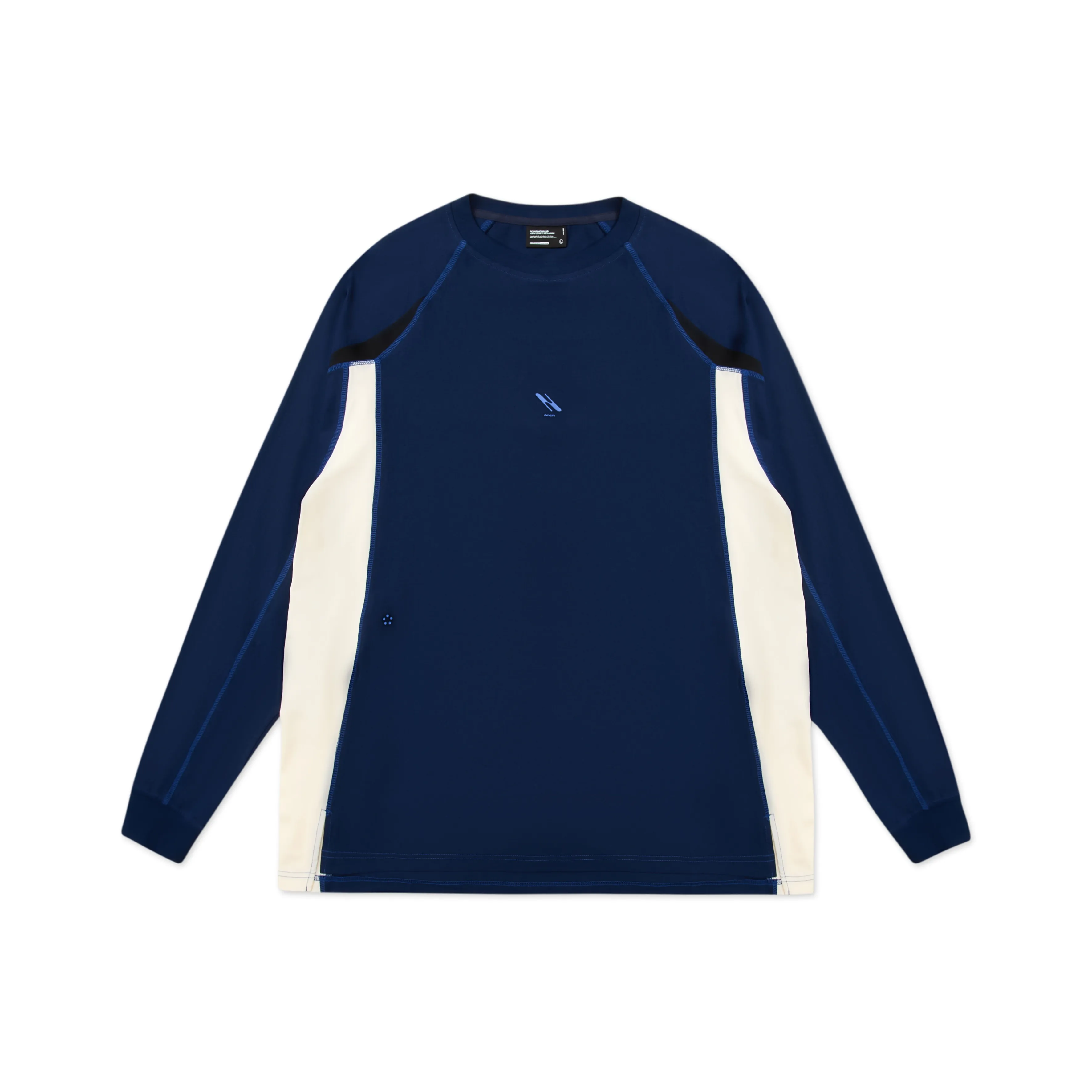 ROARINGWILD ARCH Унисекс T-рубашки