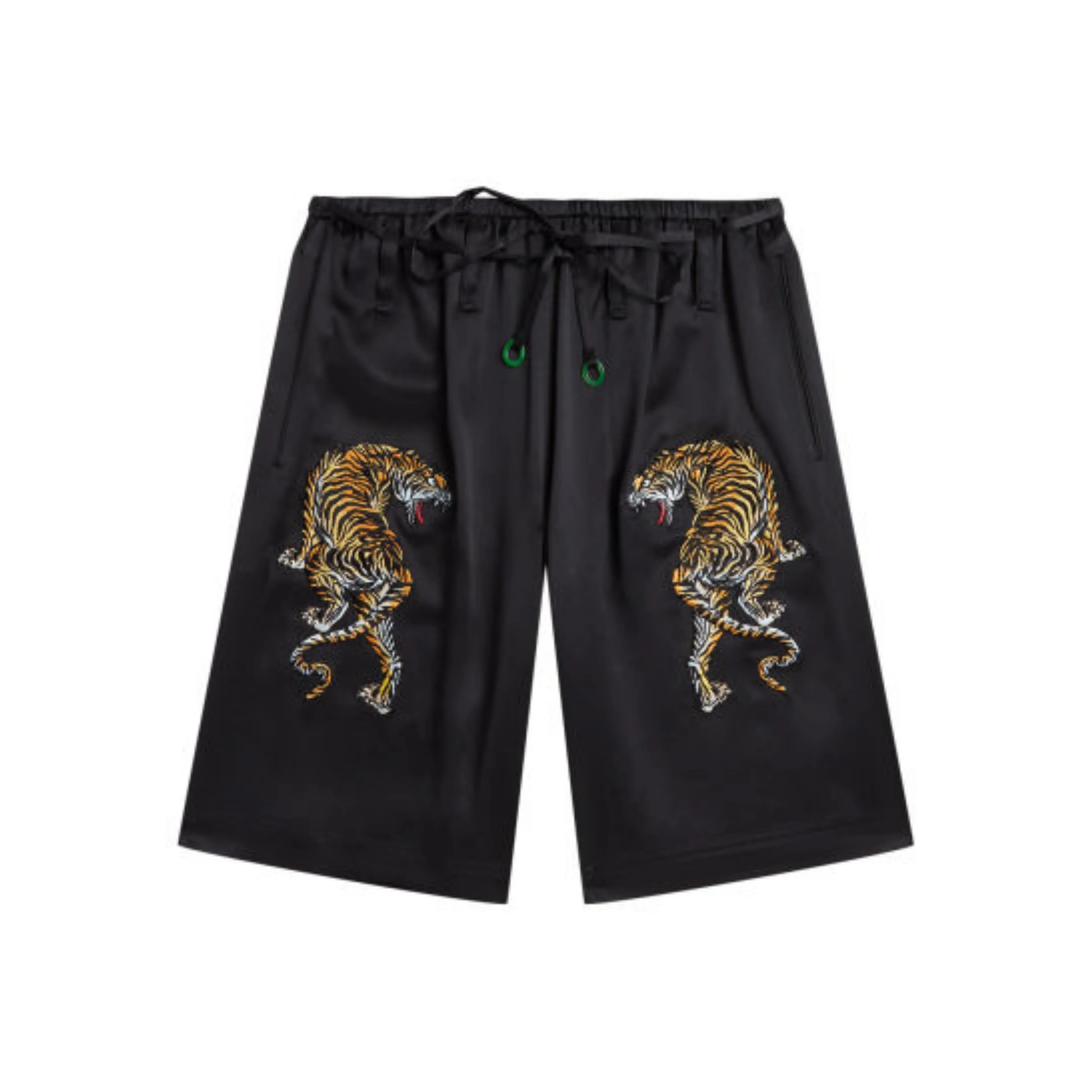 Alexander Wang Повседневные шорты Женские