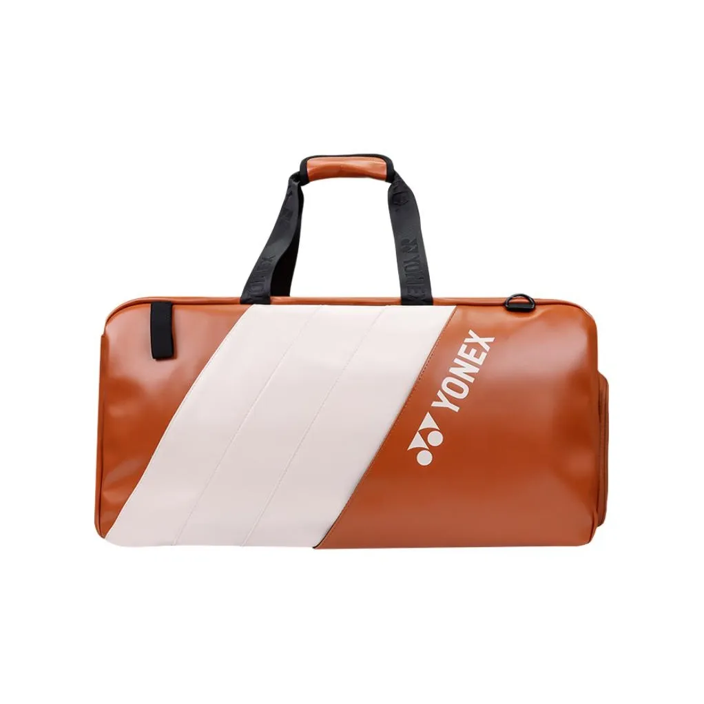 YONEX Спортивные сумки Унисекс