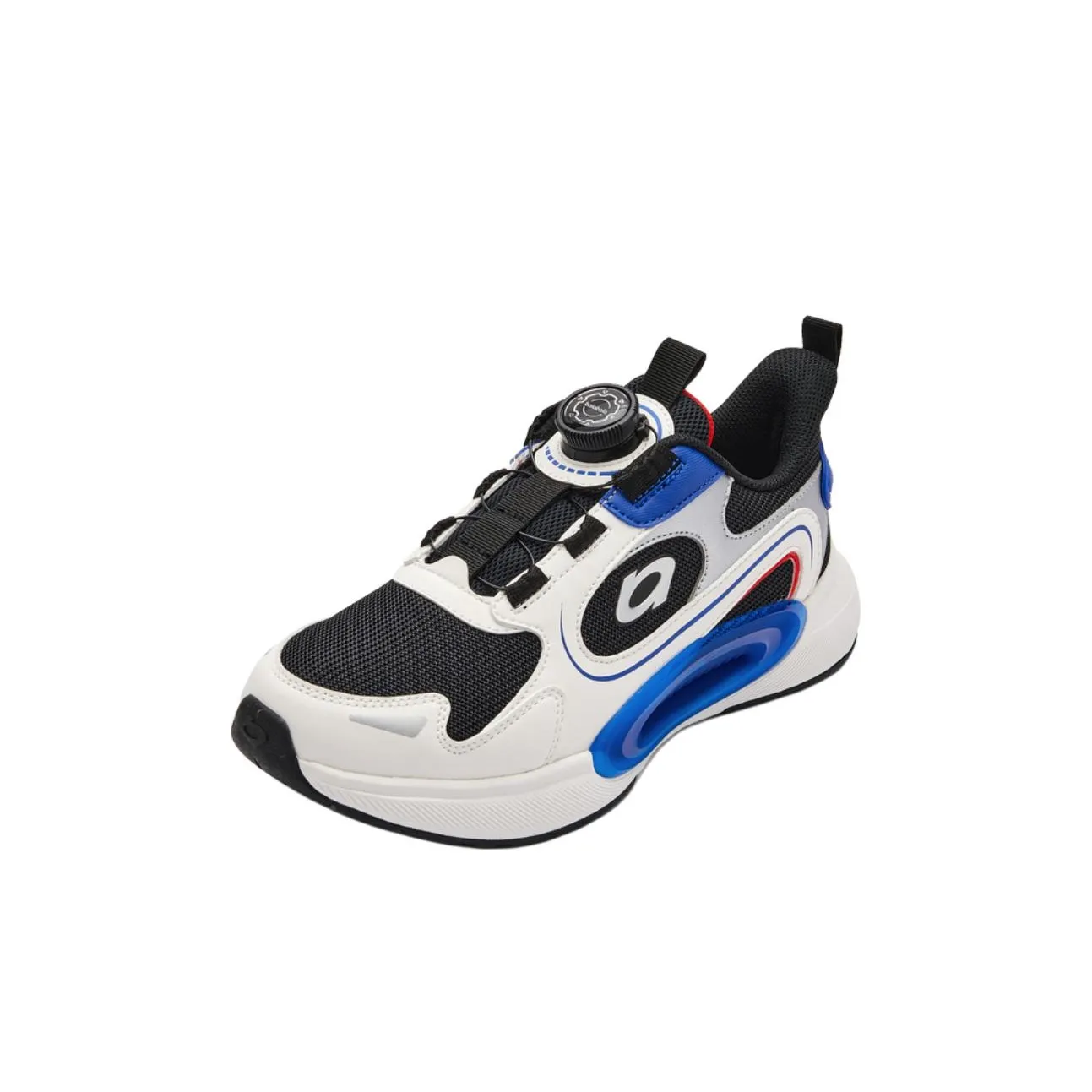 BALABALA Slip Resistant And Breathable Kids' Running Shoes Kids'
