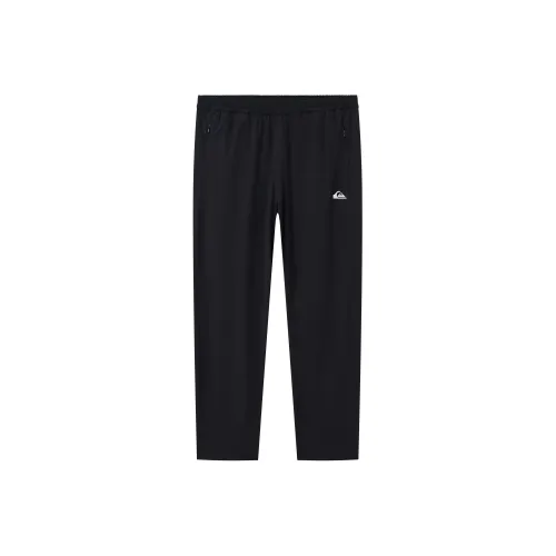 Quiksilver Унисекс Брюки карго