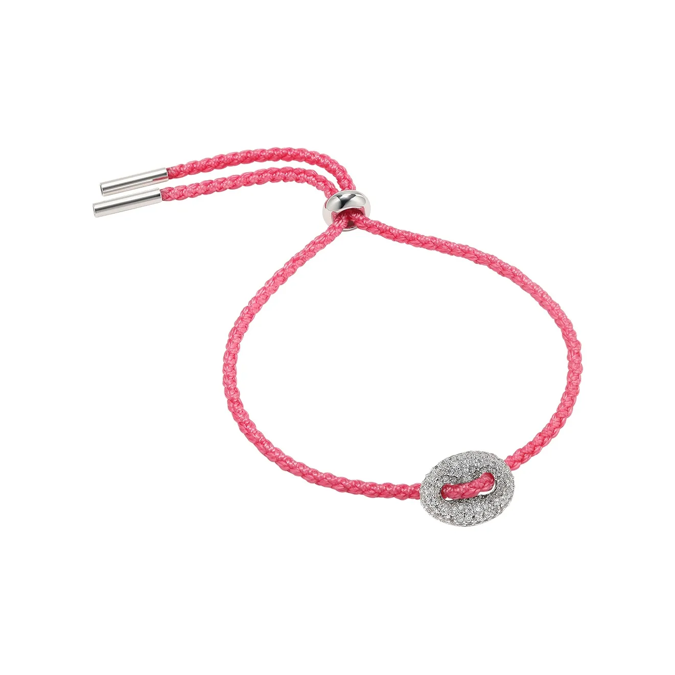 BOONEE ALUS Драконий узор Браслеты Шнурки Женские