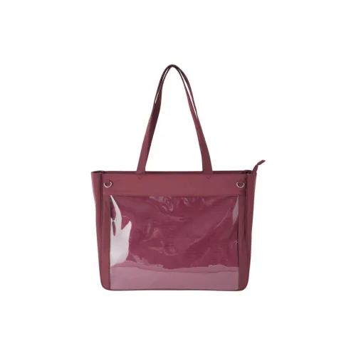 THEWEGO Ита-баги Женские