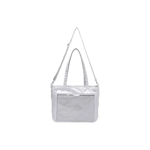 THEWEGO Ита-баги Женские