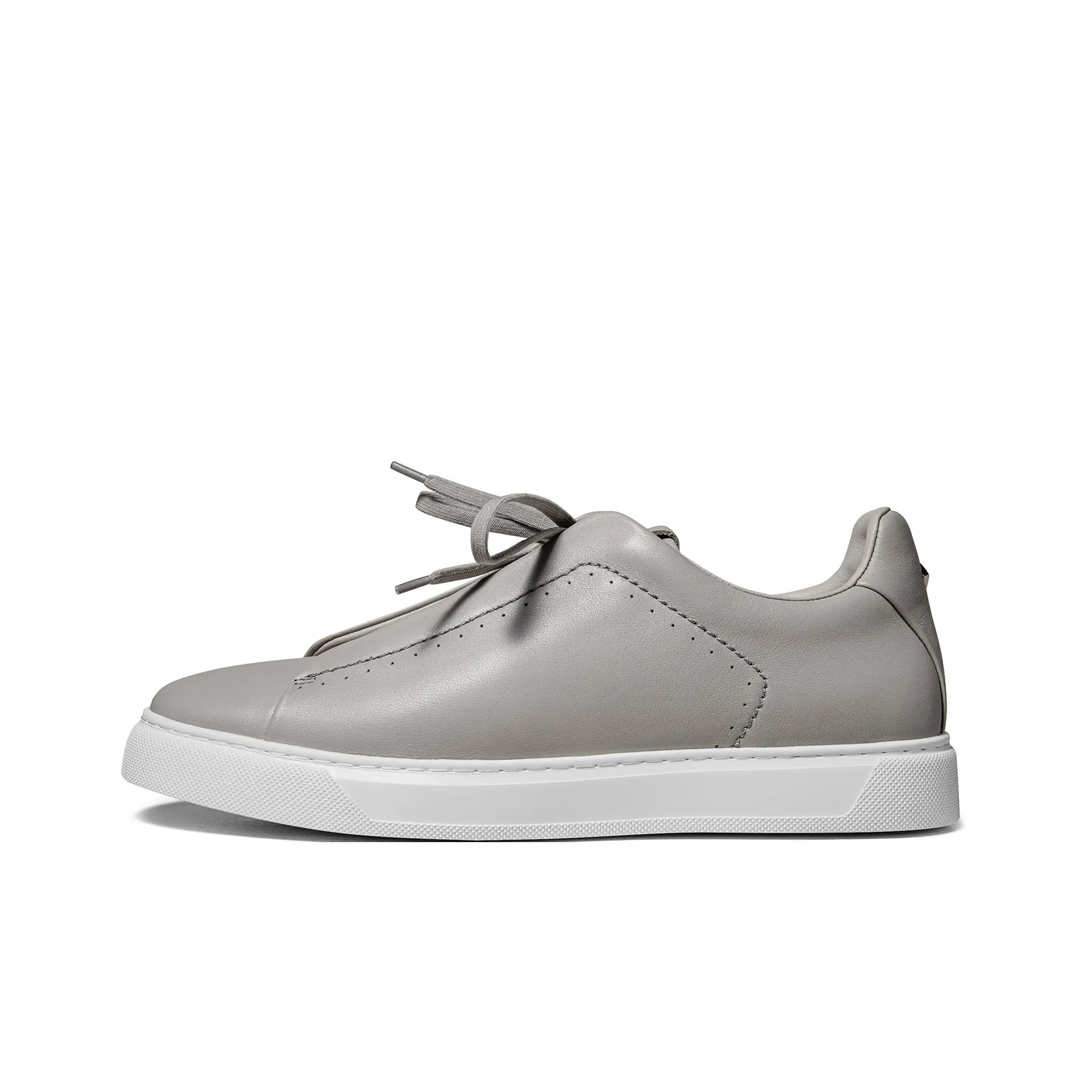 THOM WILLS Модный Fashion casual Slip On Low Top Скейтборд Кроссовки Мужские
