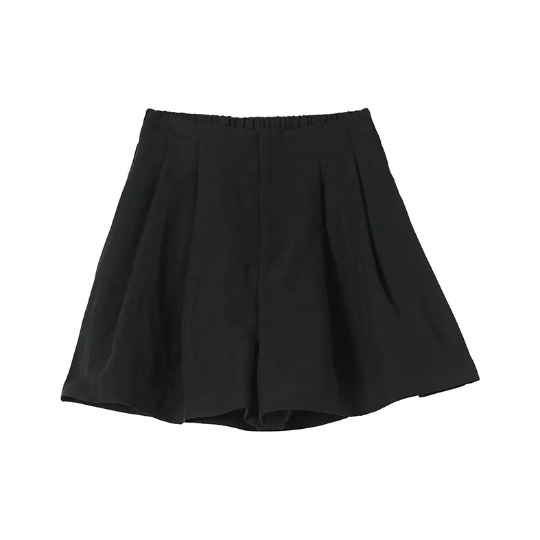 Женские повседневные шорты Mm