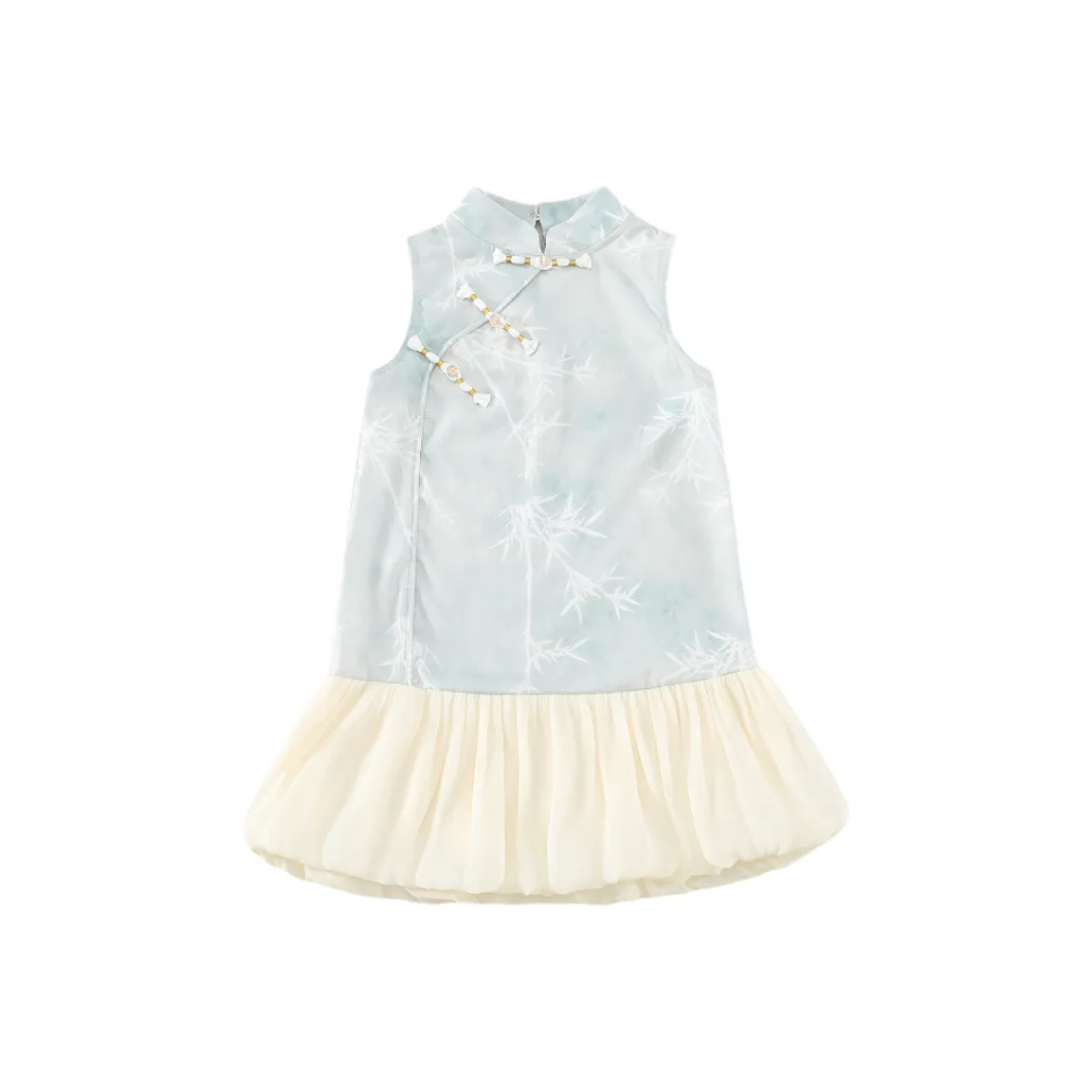 GOYN Платье для детей 3-7 лет