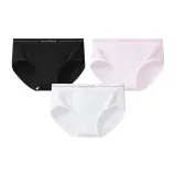 핑크+블랙+갤럭틱 퍼플