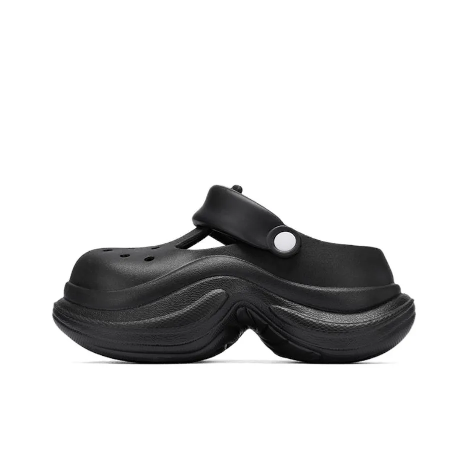 Hotwind Сабо Женские