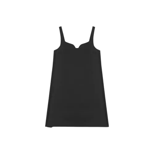 Jiangnan Commoner Женские Слиплатья