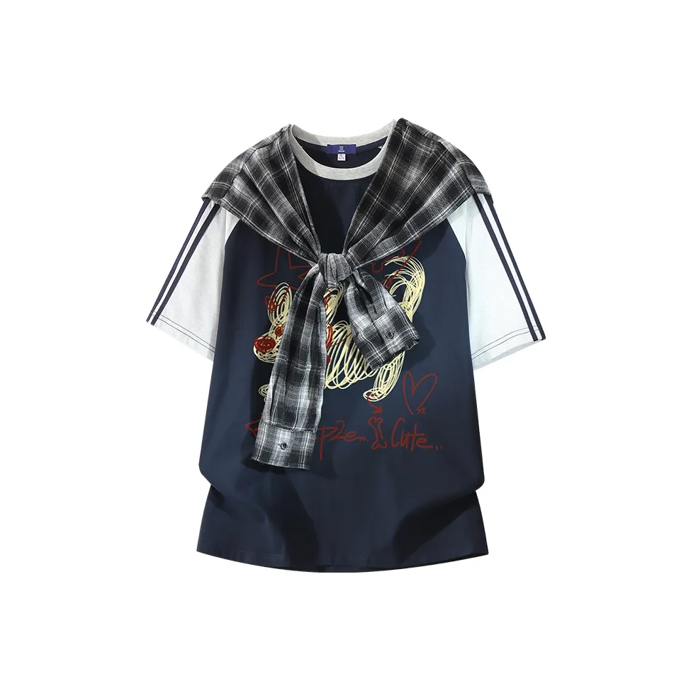 FAX FOR FMACM Унисекс Футболка