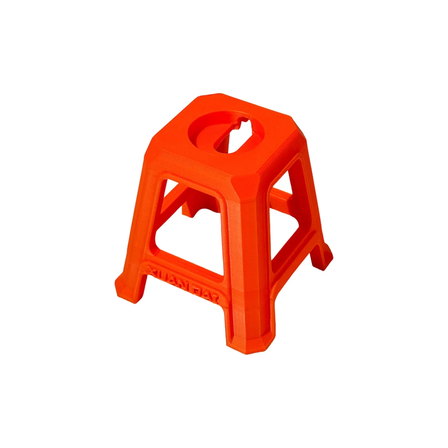 IBOANN Унисекс Аксессуары