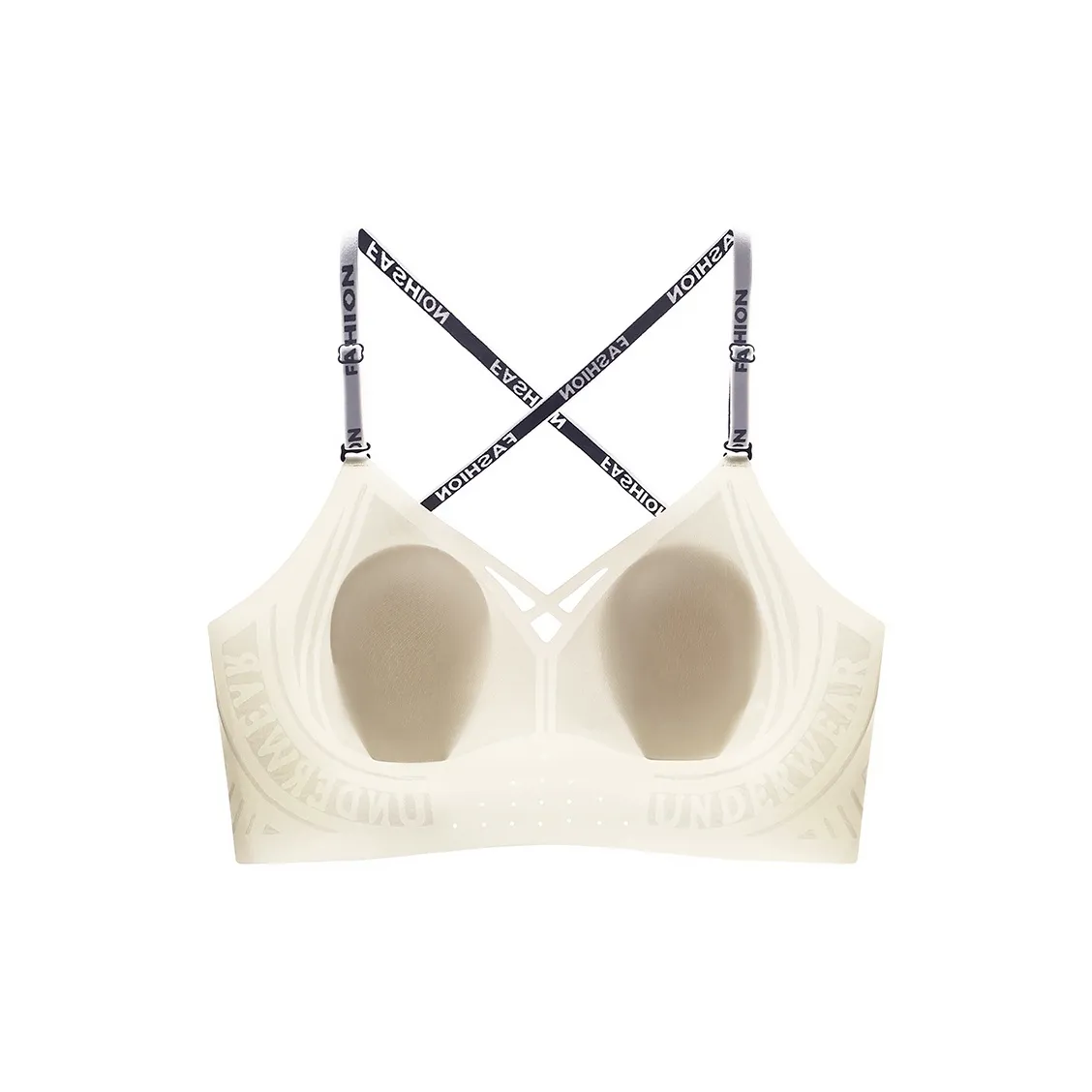 GRACEWELL Женские бюстгальтеры