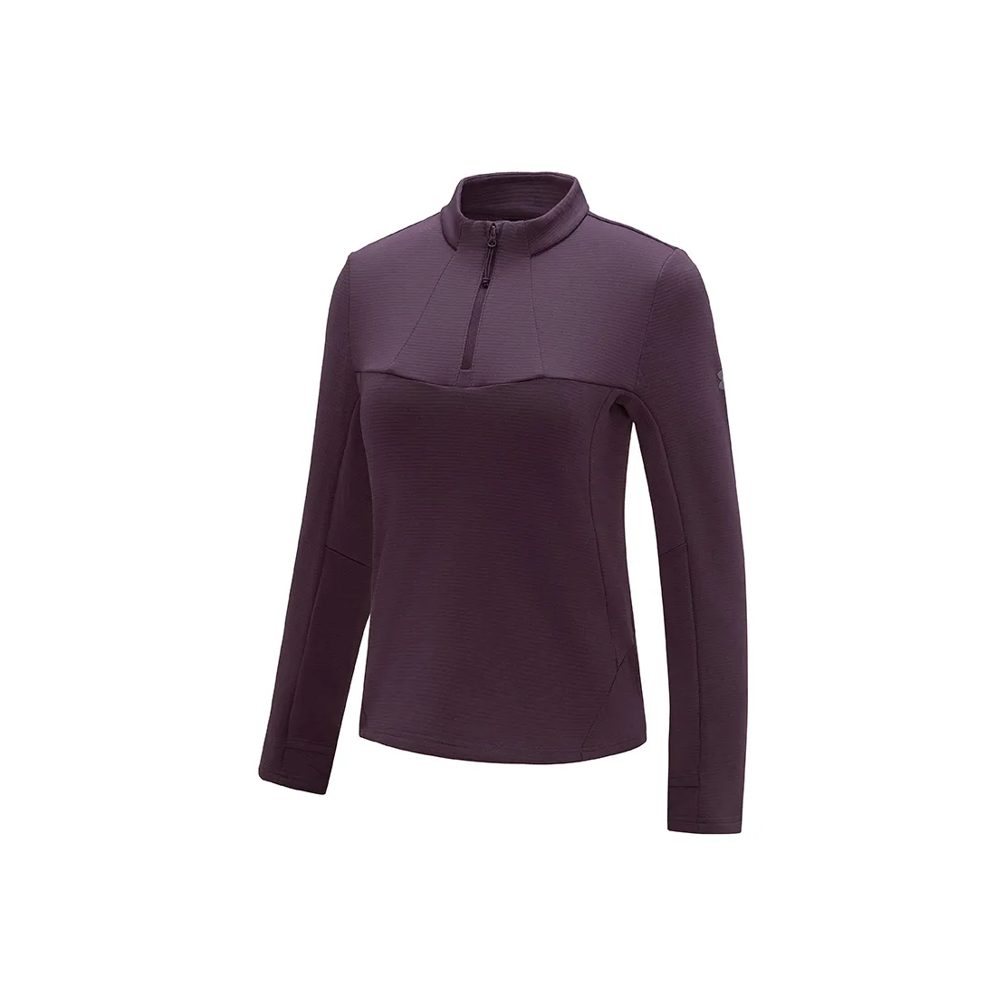 Under Armour Спортивная одежда Женская