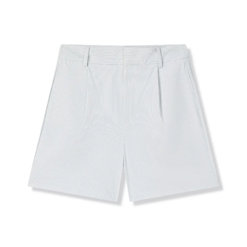 FILA EMERALD Повседневные шорты Женские