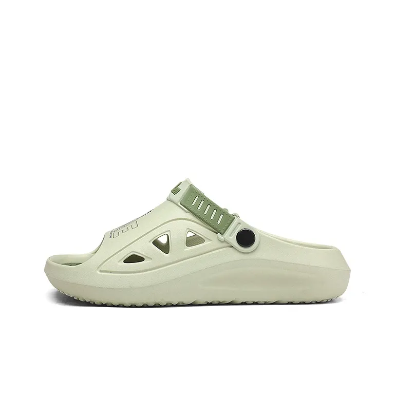 FCMM Пляжные сандалии Мужской