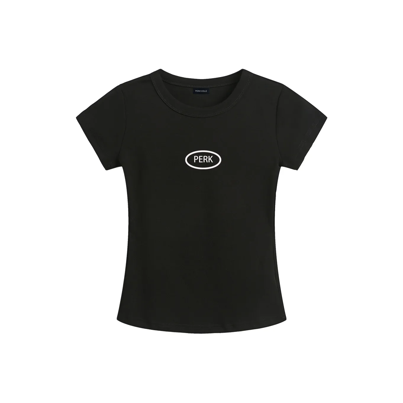 PERK EGLE Женские T-рубашки