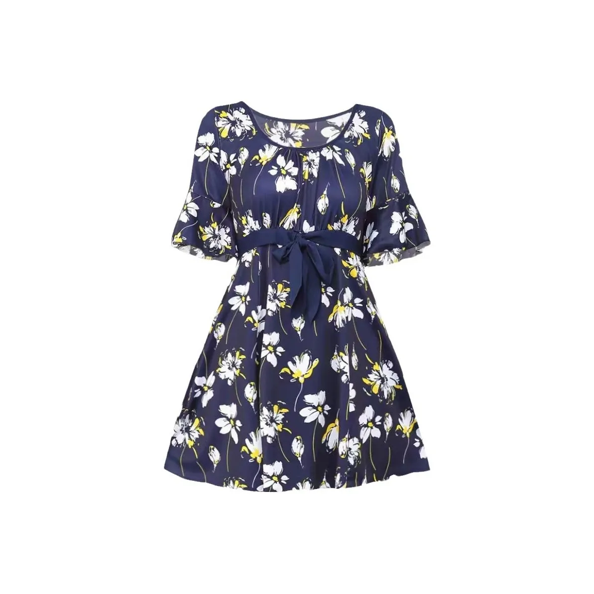 CHARM PICK Платья и юбки для плавания Женские