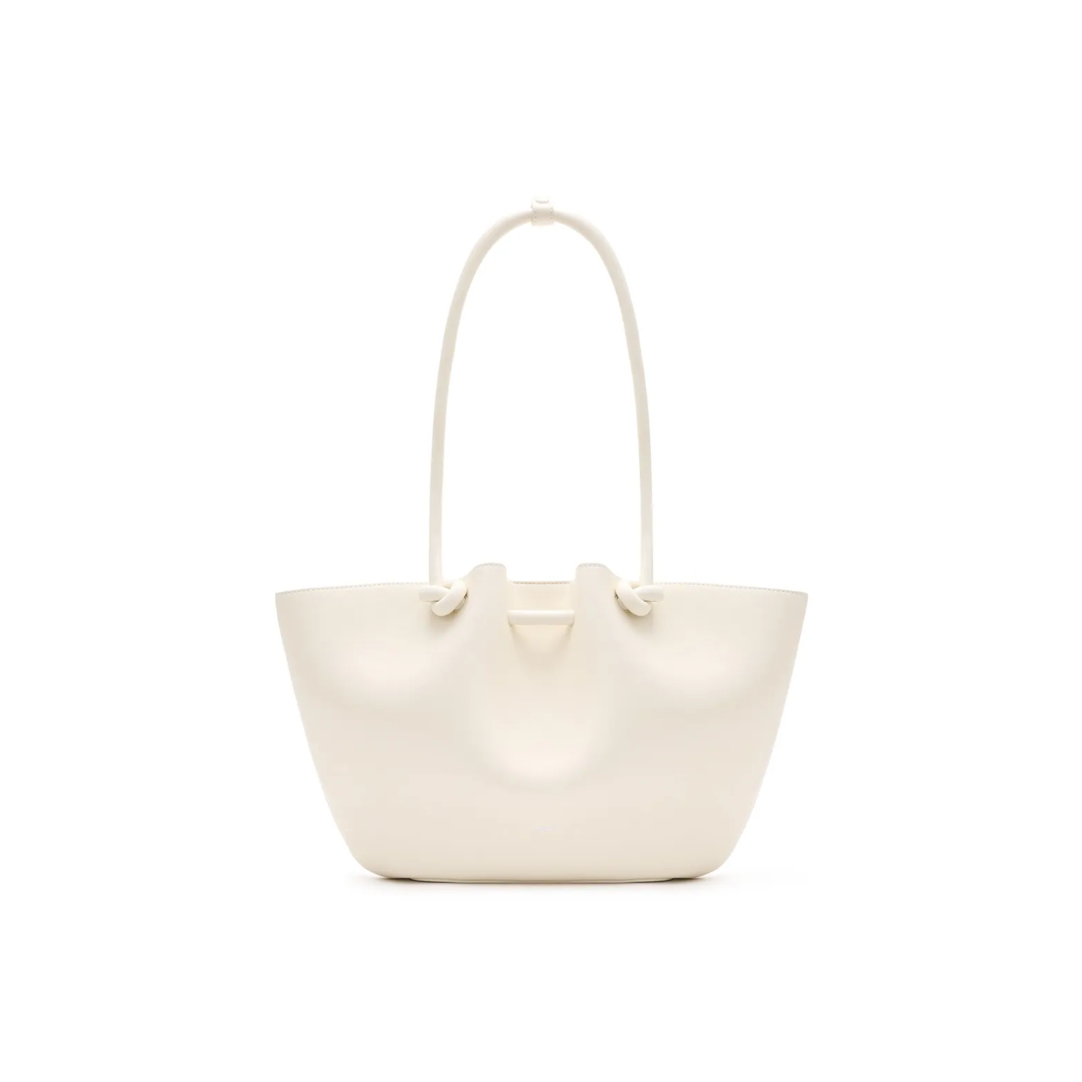 MUVA Сумка из коровьей кожи сумка-тоут сумка для покупок сумка через плечо большая женская многоцветная