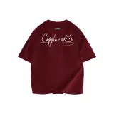 버건디 (Order and Receive 스티커 클라이밍 퀵드로우즈 무료)