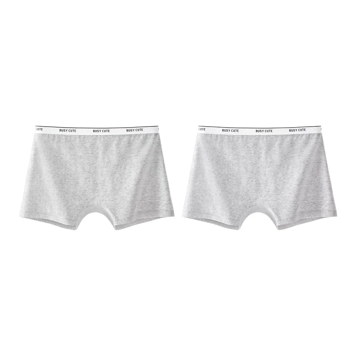 SecretWorld Нижнее белье Бесшовный Незаметный Манжета Бесплатно Леггинсы Женские