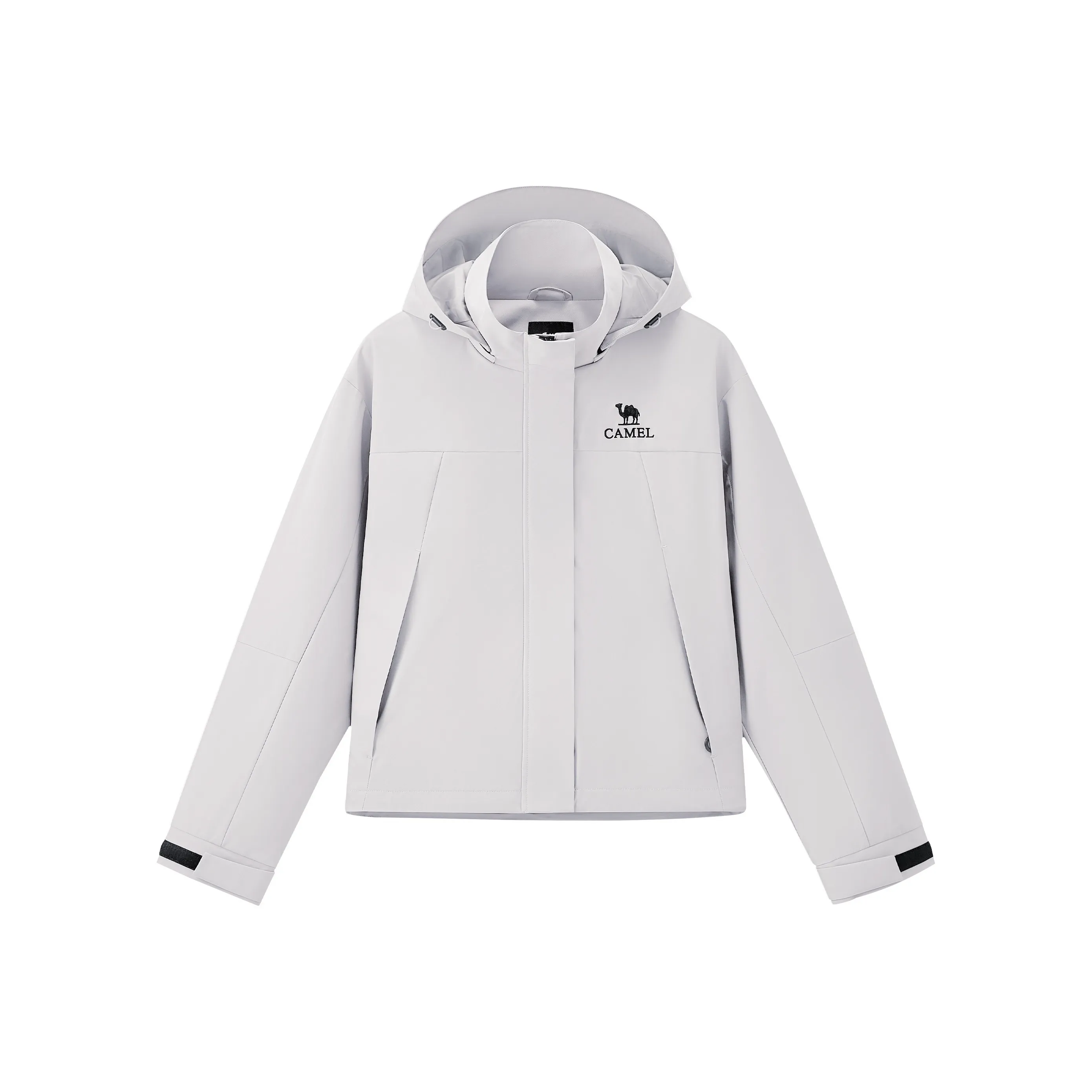 CAMEL Urban Function Series Женские Куртки