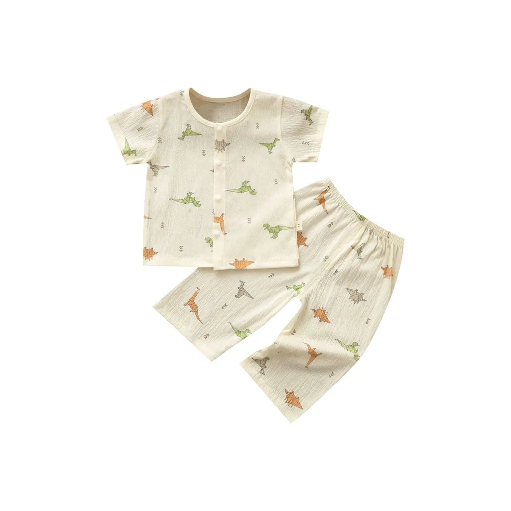 BEST JANE Домашняя одежда 2 предмета комплект для малышей и детей дошкольного возраста