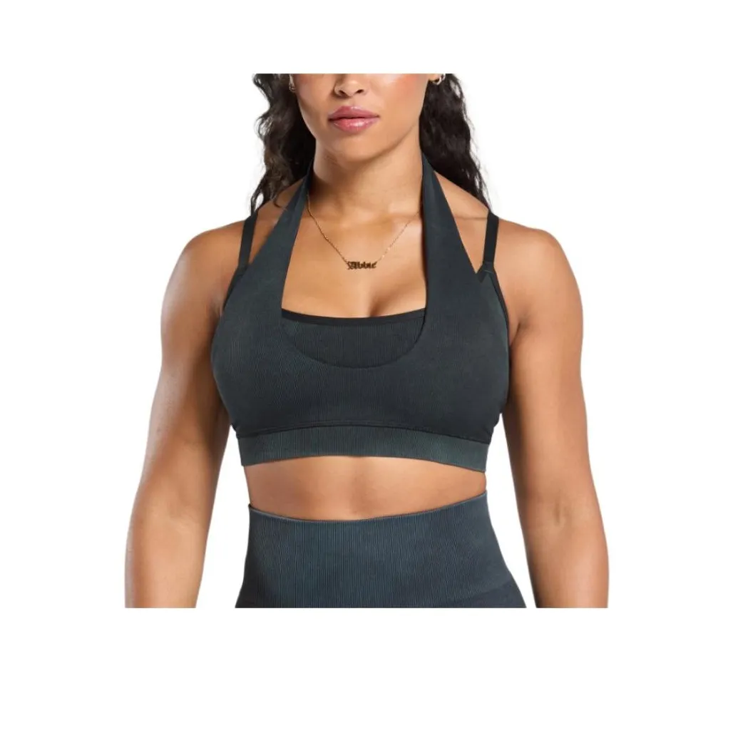 GYMSHARK Спортивное белье Женское