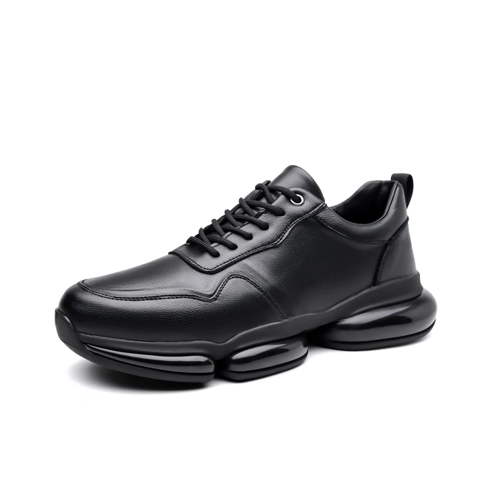 ENRICO COVERI Износостойкий Дышащий Поддерживающий Сбалансированный Легкий Низкий Топ Casual Мужской Черный