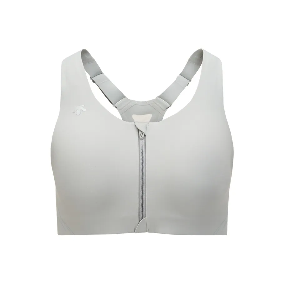 DESCENTE BODY FLEX Спортивное белье Женское