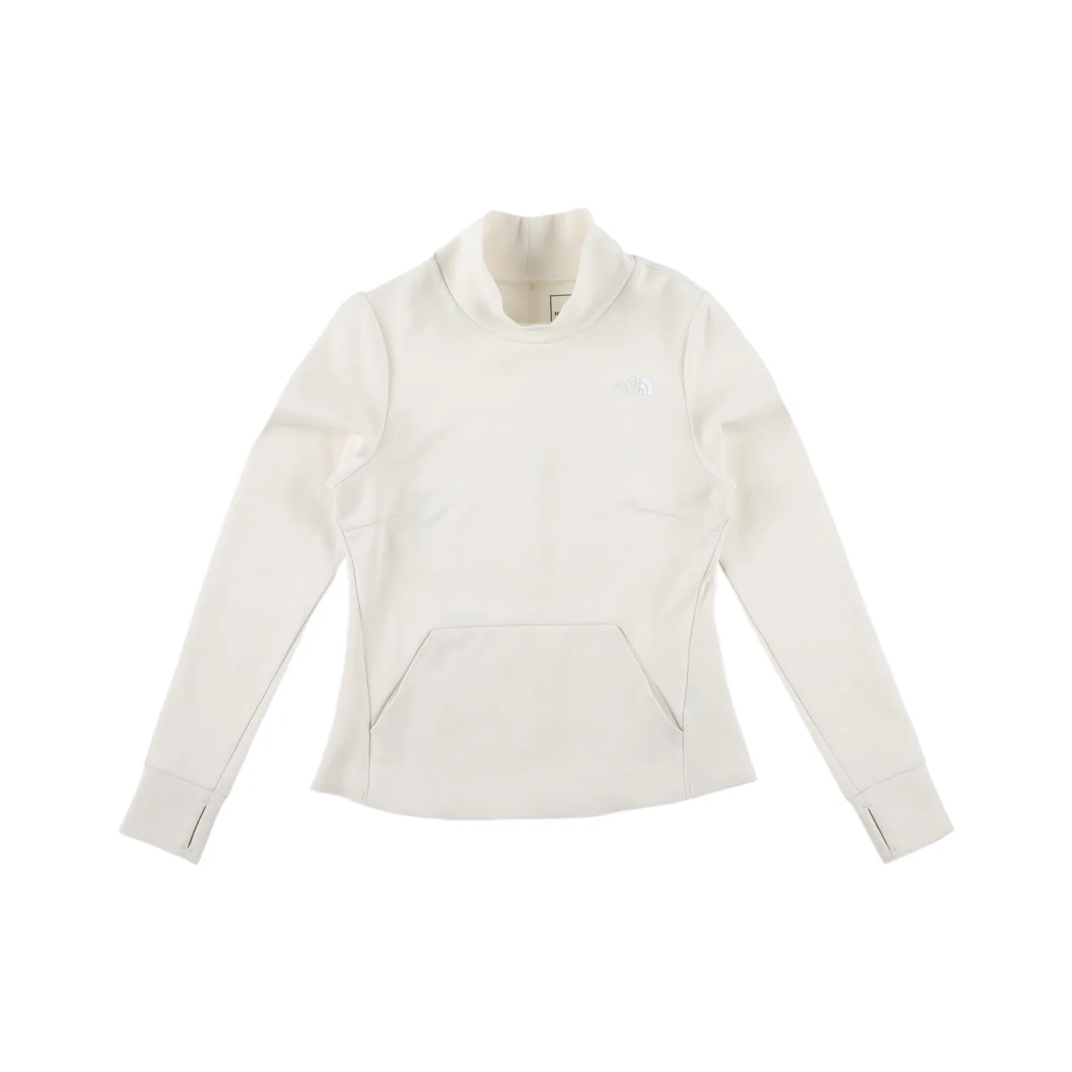 The North Face City Standard Свитшот Женские