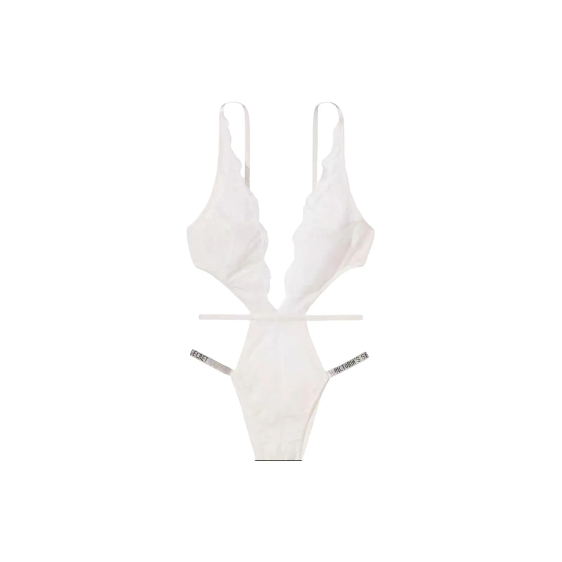 Victoria's Secret Комбинезон Женский