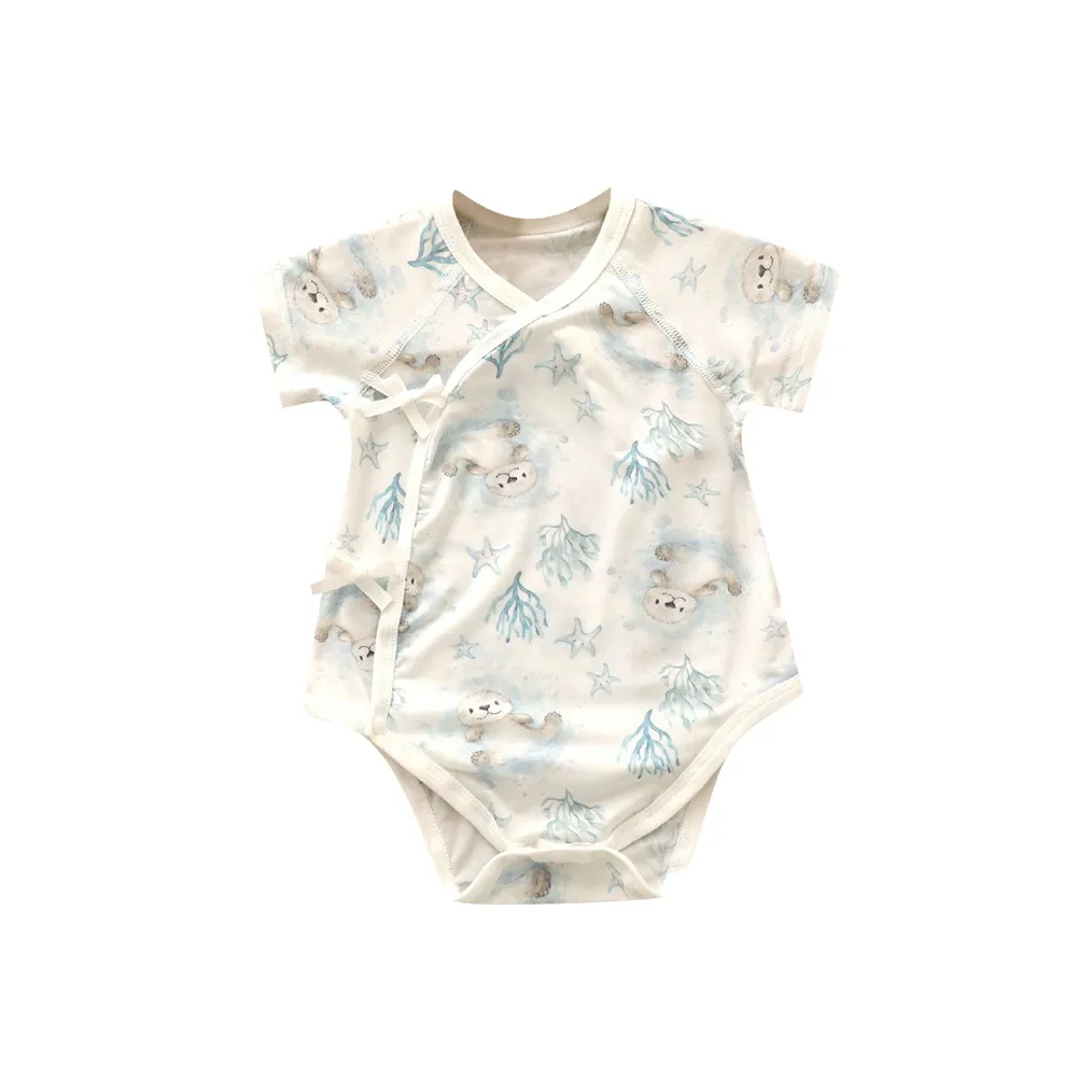 BEST JANE Подгузник Юбка Детский CLASS Летняя Тонкая Малыш и Детский