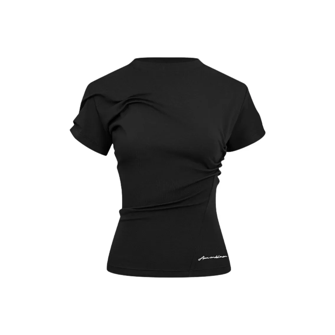 Ann Andelman Женские футболки