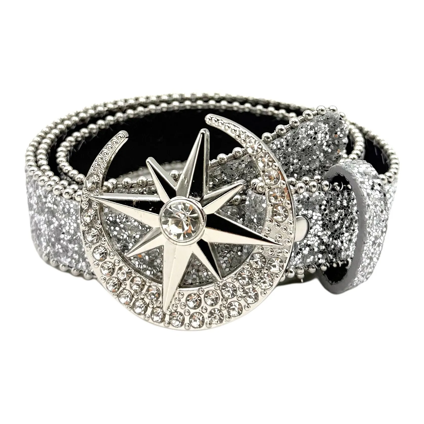 JEANSWEST Ремни из ПУ (полиуретана) и кожи женские ширина 3 см