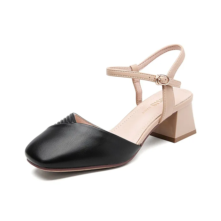 DUSTO Высокие каблуки Женские