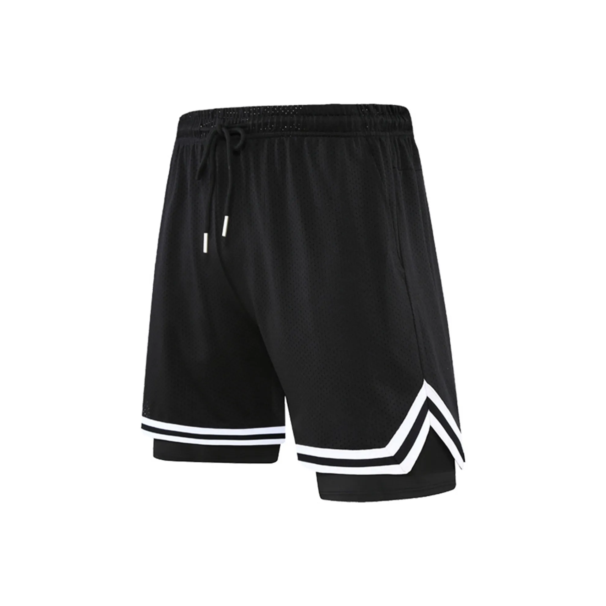 UNA RETA Баскетбольные шорты Унисекс