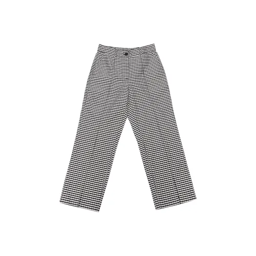 DE Mincollection Женские Повседневные Брюки