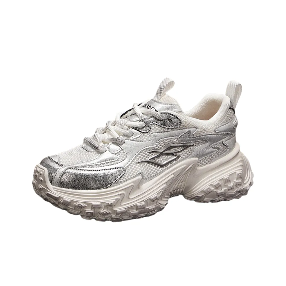 ZUOSAISI Низкий топ обувь для бега мужская