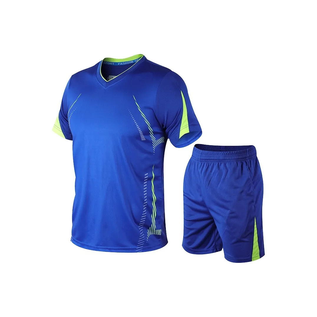 NFV Женские наборы для йоги