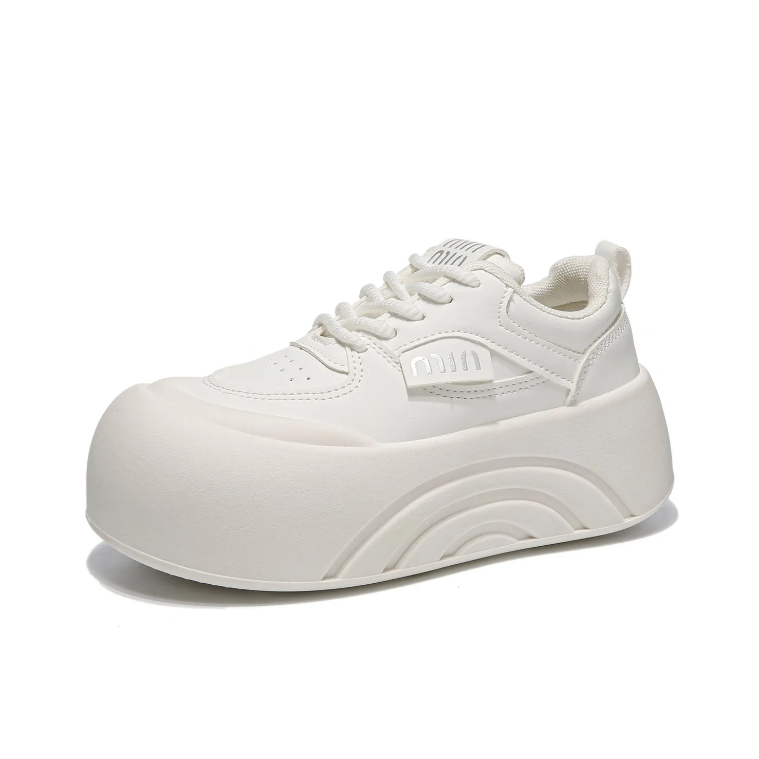 Georgina Goodman Низкий топ повседневный женский