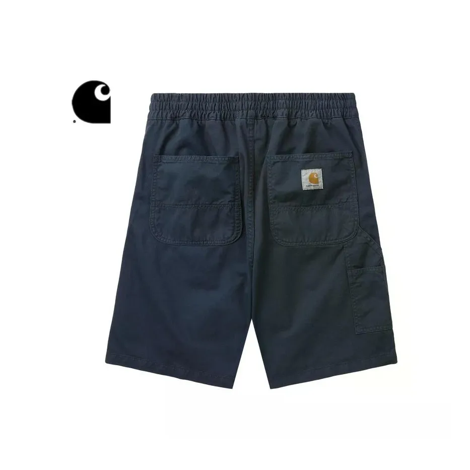 Carhartt WIP Карго Шорты Мужские