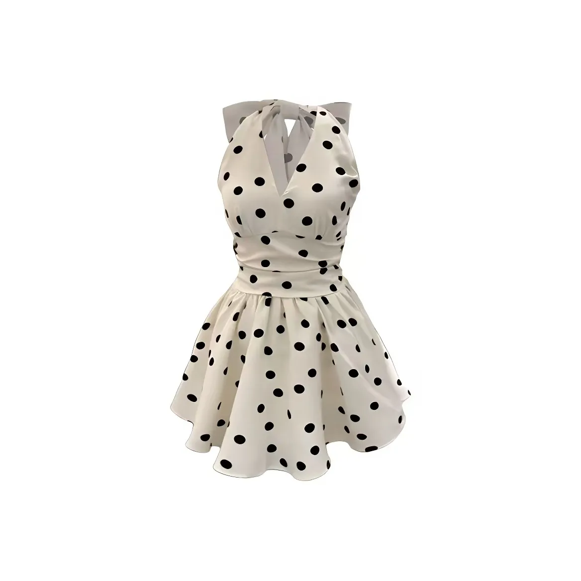 AURORA MUSE A Линия Короткая Юбка Trend Женская