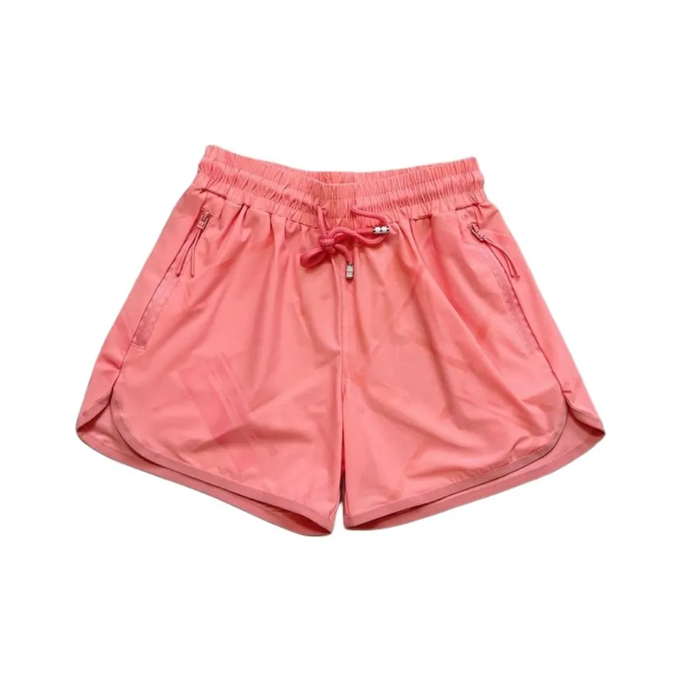 PIERRE CARDIN Женские спортивные шорты