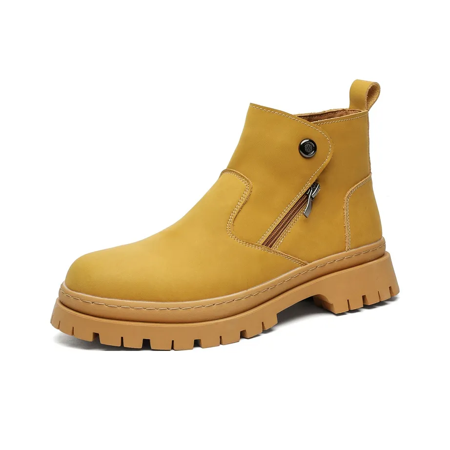 Dounkol Get Cool Botильоны Мужские