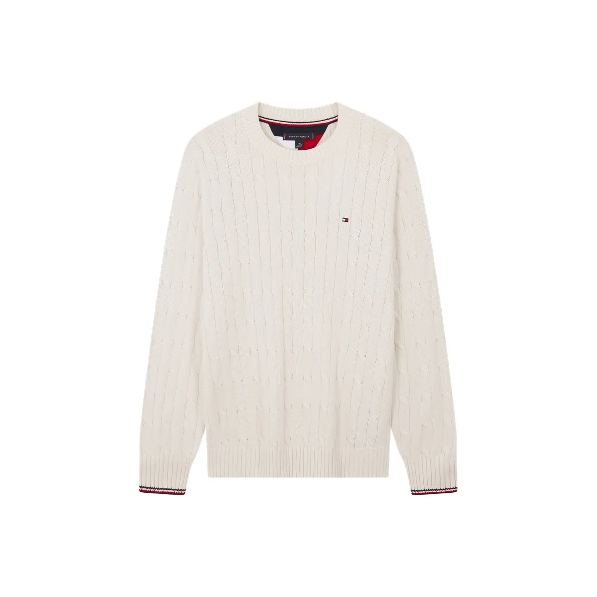 Tommy Hilfiger Мужской Трикотаж