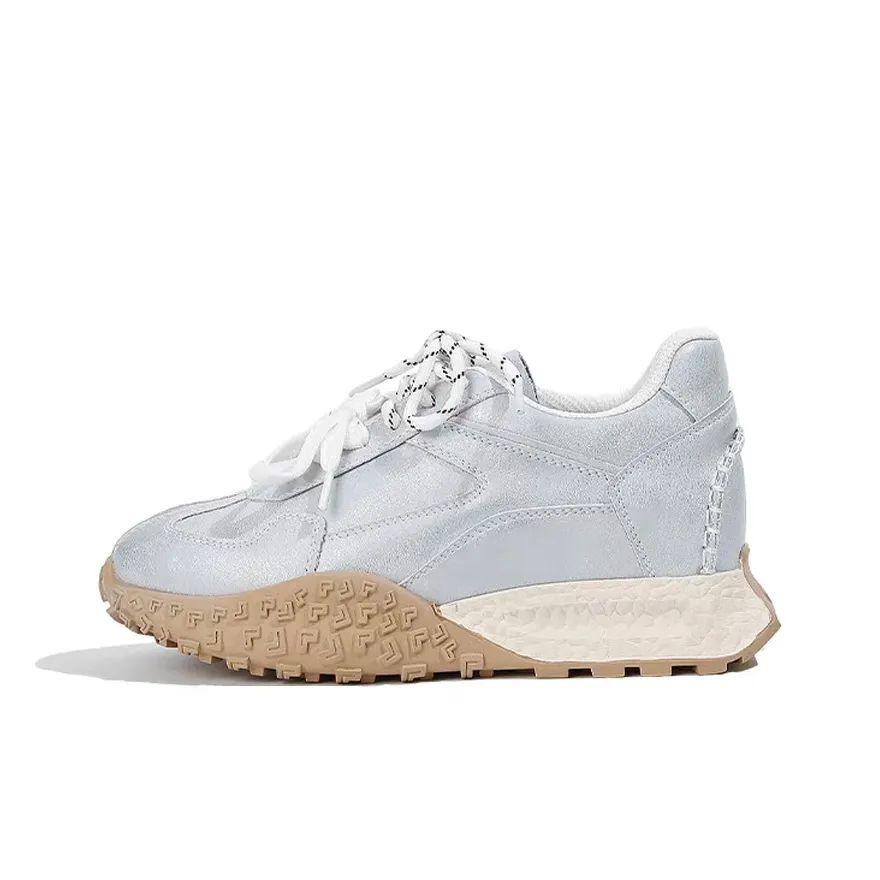 Lanza Низкий Топ Casual Женский