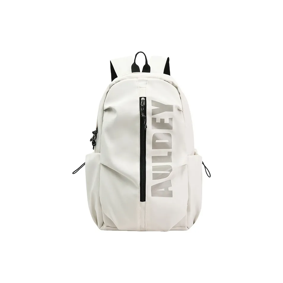 AULDEY Полиэстер Рюкзак Унисекс Многоцветный