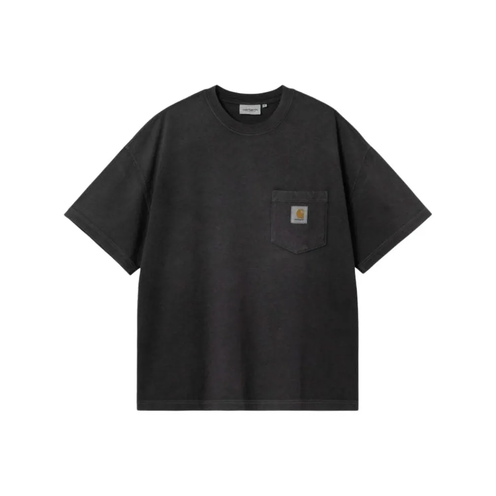 Carhartt WIP SS25 T-Shirt Унисекс